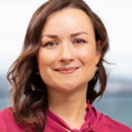 Susanne Hermann, Fachbereich Sprachen