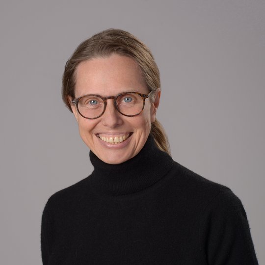 Sabine Steinisch, Fachbereiche Kultur / Grundbildung
